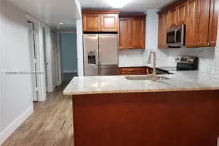 104 SW 9th St, Miami, FL 33130 - Photo 7