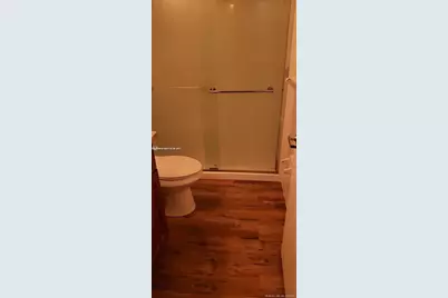 104 SW 9th St #304, Miami, FL 33130 - Photo 11