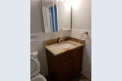 104 SW 9th St #304, Miami, FL 33130 - Photo 15