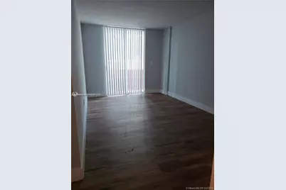 104 SW 9th St #304, Miami, FL 33130 - Photo 9