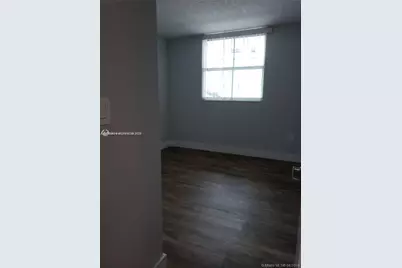 104 SW 9th St #304, Miami, FL 33130 - Photo 13