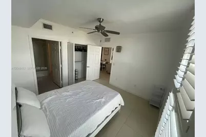 2600 SW 27th Ave #708, Miami, FL 33133 - Photo 5
