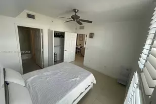 2600 SW 27th Ave, Miami, FL 33133 - Photo 5