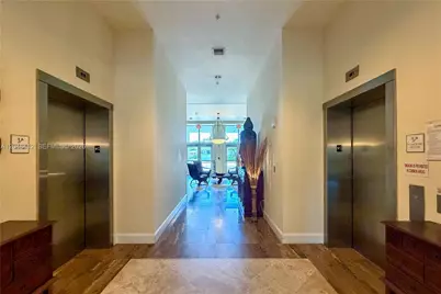 2600 SW 27th Ave #708, Miami, FL 33133 - Photo 9