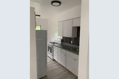 16675 NE 20th Ave #6, North Miami Beach, FL 33162 - Photo 3