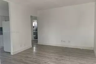 16675 NE 20th Ave, North Miami Beach, FL 33162 - Photo 1
