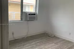 16675 NE 20th Ave, North Miami Beach, FL 33162 - Photo 5