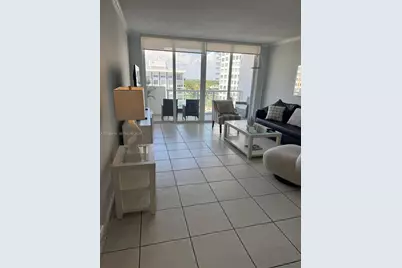 5601 Collins Ave #823, Miami Beach, FL 33140 - Photo 31