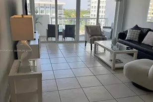 5601 Collins Ave, Miami Beach, FL 33140 - Photo 31