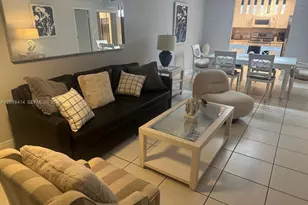 5601 Collins Ave, Miami Beach, FL 33140 - Photo 9