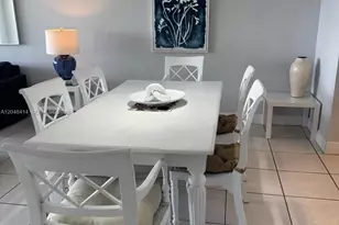 5601 Collins Ave, Miami Beach, FL 33140 - Photo 17