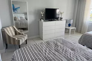 5601 Collins Ave, Miami Beach, FL 33140 - Photo 27
