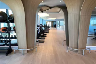 1000 Brickell Plaza, Miami, FL 33131 - Photo 37