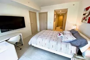 1000 Brickell Plaza, Miami, FL 33131 - Photo 15