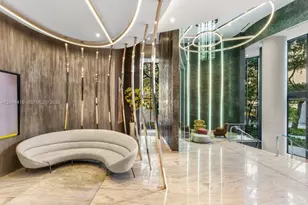 1000 Brickell Plaza, Miami, FL 33131 - Photo 25