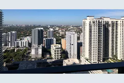 1000 Brickell Plaza #1914, Miami, FL 33131 - Photo 7