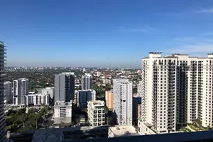 1000 Brickell Plaza, Miami, FL 33131 - Photo 7