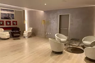 1000 Brickell Plaza, Miami, FL 33131 - Photo 29