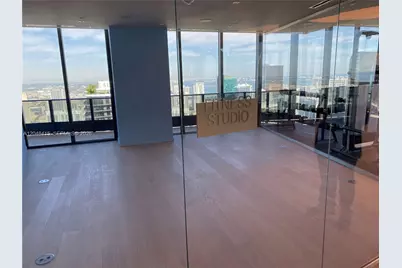 1000 Brickell Plaza #1914, Miami, FL 33131 - Photo 39