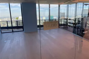 1000 Brickell Plaza, Miami, FL 33131 - Photo 39