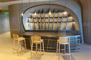 1000 Brickell Plaza, Miami, FL 33131 - Photo 41