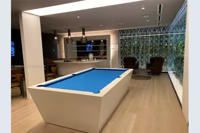 1000 Brickell Plaza #1914, Miami, FL 33131 - Photo 45