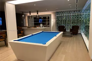 1000 Brickell Plaza, Miami, FL 33131 - Photo 45