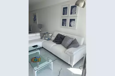 5601 Collins Ave #722, Miami Beach, FL 33140 - Photo 47