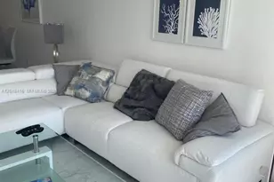 5601 Collins Ave, Miami Beach, FL 33140 - Photo 47