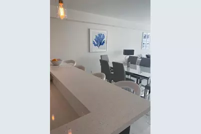 5601 Collins Ave #722, Miami Beach, FL 33140 - Photo 11