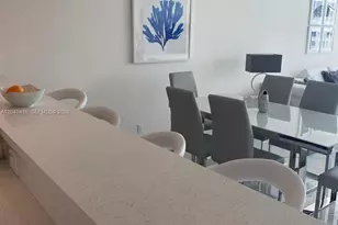 5601 Collins Ave, Miami Beach, FL 33140 - Photo 11