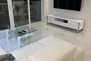 5601 Collins Ave, Miami Beach, FL 33140 - Photo 25