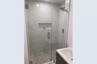 5601 Collins Ave #722, Miami Beach, FL 33140 - Photo 29