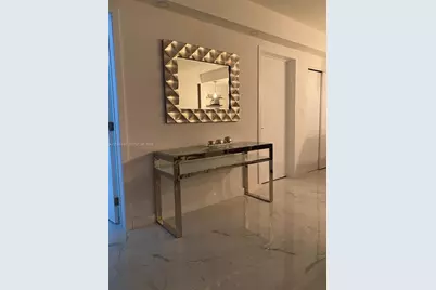 5601 Collins Ave #722, Miami Beach, FL 33140 - Photo 3
