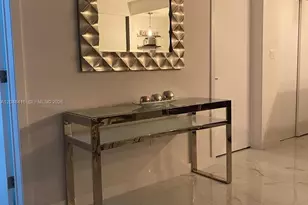 5601 Collins Ave, Miami Beach, FL 33140 - Photo 3