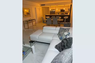 5601 Collins Ave #722, Miami Beach, FL 33140 - Photo 7