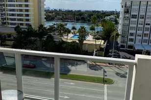 5601 Collins Ave, Miami Beach, FL 33140 - Photo 5