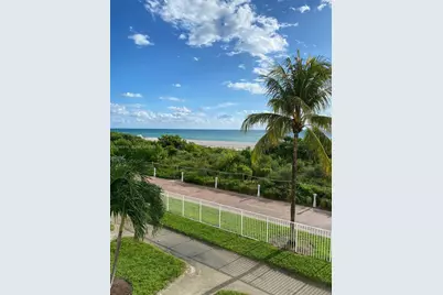 5601 Collins Ave #722, Miami Beach, FL 33140 - Photo 53