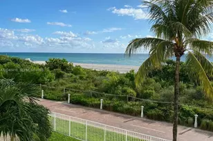 5601 Collins Ave, Miami Beach, FL 33140 - Photo 53