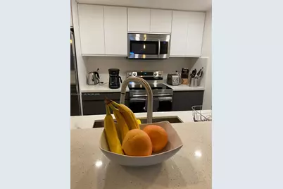 5601 Collins Ave #722, Miami Beach, FL 33140 - Photo 37