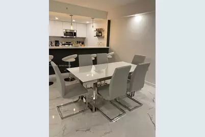 5601 Collins Ave #722, Miami Beach, FL 33140 - Photo 39