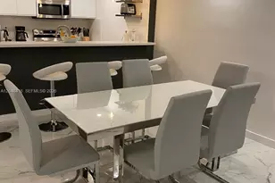 5601 Collins Ave, Miami Beach, FL 33140 - Photo 39