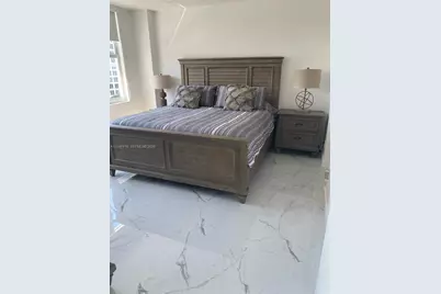 5601 Collins Ave #722, Miami Beach, FL 33140 - Photo 19