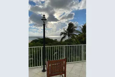 5601 Collins Ave #722, Miami Beach, FL 33140 - Photo 51
