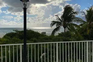 5601 Collins Ave, Miami Beach, FL 33140 - Photo 51