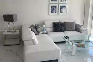 5601 Collins Ave, Miami Beach, FL 33140 - Photo 13