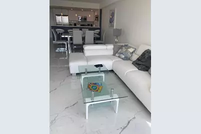 5601 Collins Ave #722, Miami Beach, FL 33140 - Photo 57