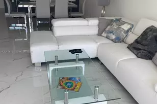5601 Collins Ave, Miami Beach, FL 33140 - Photo 57