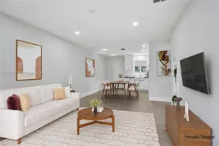 3033 NE 20th Terrace, Fort Lauderdale, FL 33306 - Photo 1