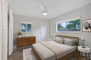 3033 NE 20th Terrace, Fort Lauderdale, FL 33306 - Photo 9